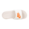 Шльопанці Nike CN9675-108