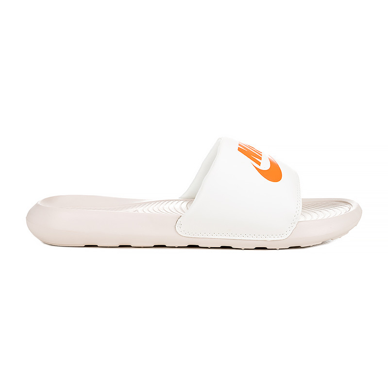 Шльопанці Nike CN9675-108