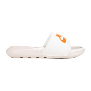Шльопанці Nike CN9675-108