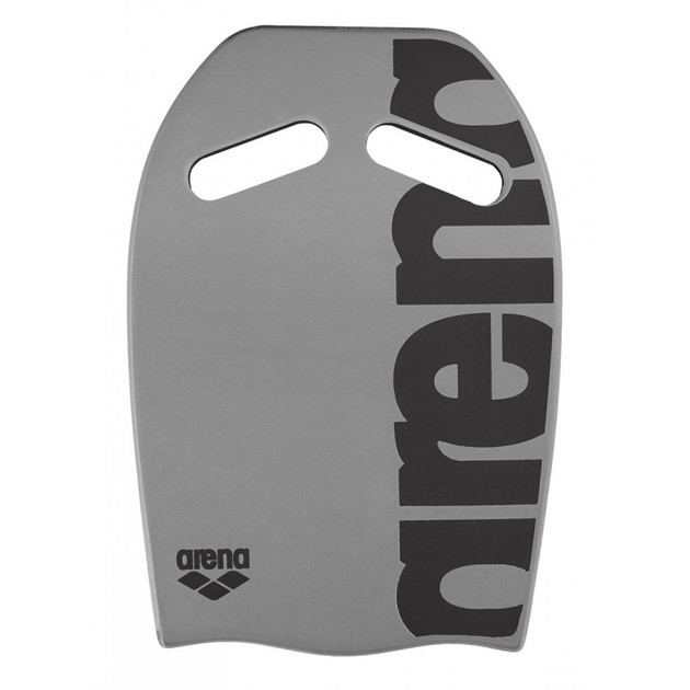 Дошка для плавання Arena KICKBOARD 95275-050