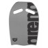 Дошка для плавання Arena KICKBOARD 95275-050
