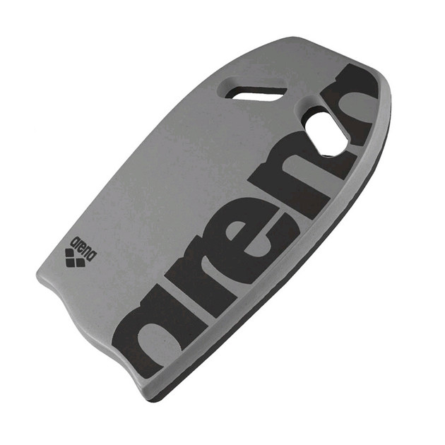 Дошка для плавання Arena KICKBOARD 95275-050