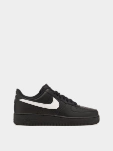 Кросівки Nike AIR FORCE 1 07 FZ0627-010