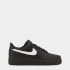Кросівки чоловічі Nike Air Force 1 Low 07 Black FZ0627-010