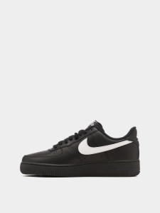 Кросівки Nike AIR FORCE 1 07 FZ0627-010