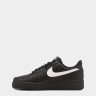 Кросівки Nike AIR FORCE 1 07 FZ0627-010