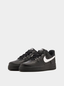 Кросівки Nike AIR FORCE 1 07 FZ0627-010