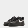 Кросівки Nike AIR FORCE 1 07 FZ0627-010