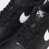 Кросівки Nike AIR FORCE 1 07 FZ0627-010