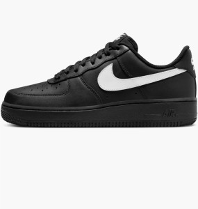 Кросівки Nike AIR FORCE 1 07 FZ0627-010