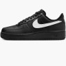 Кросівки Nike AIR FORCE 1 07 FZ0627-010