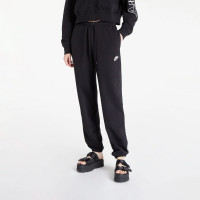 Штани BV4091-010 Nike BV4091-010