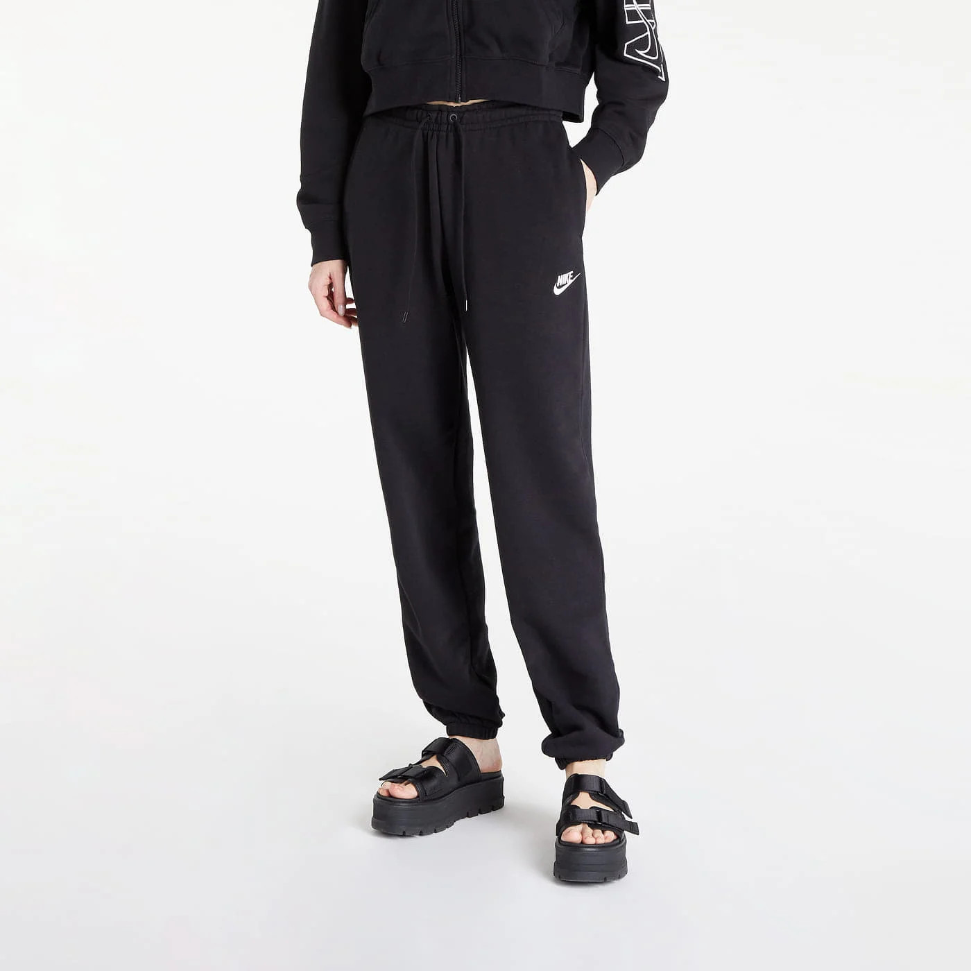Штани BV4091-010 Nike BV4091-010