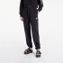 Штани BV4091-010 Nike BV4091-010 Штани BV4091-010 Nike BV4091-010