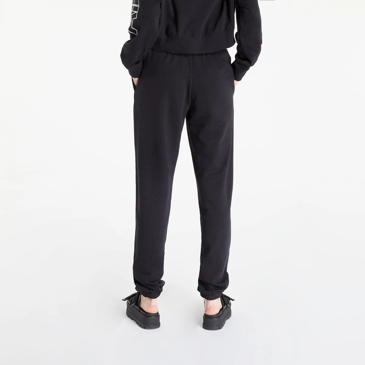 Штани BV4091-010 Nike BV4091-010