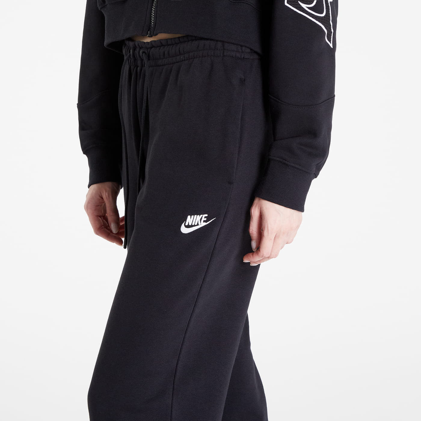 Штани BV4091-010 Nike BV4091-010