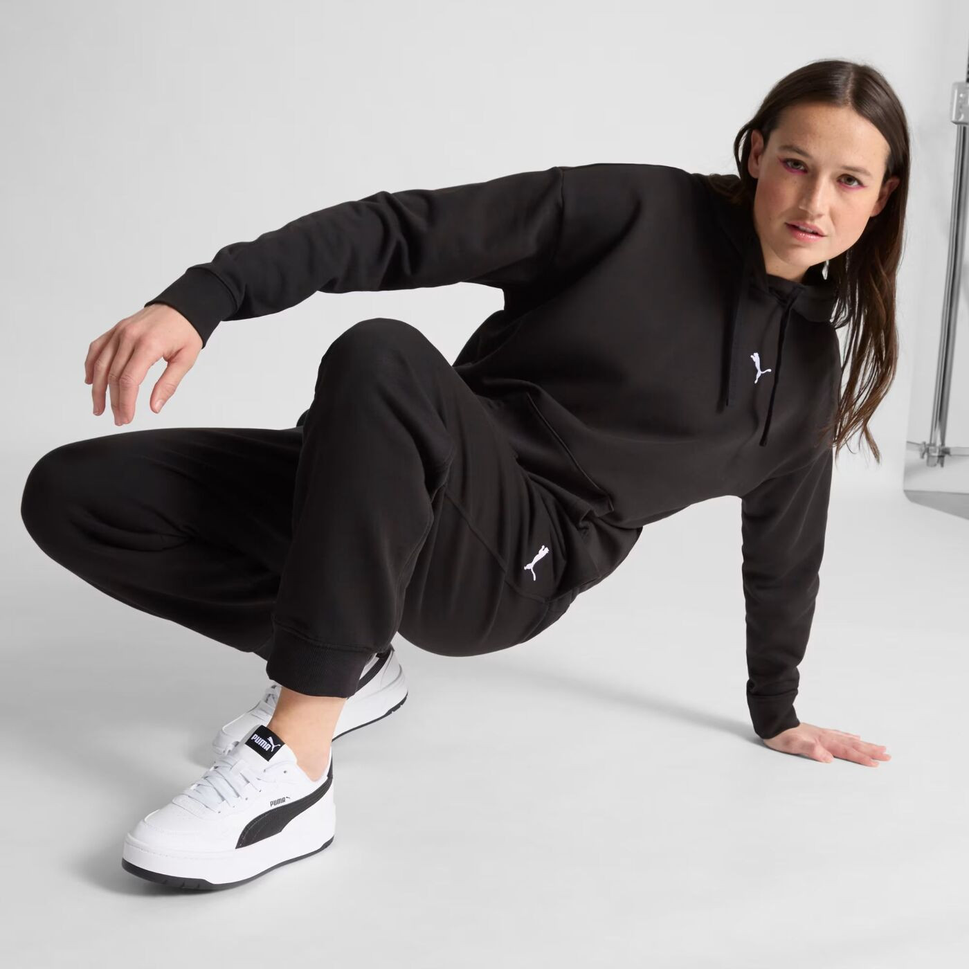 Кросівки 400368-03 Puma 400368-03