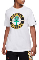 Футболка Nike Rayguns Hbr DB5948-100