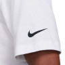 Футболка Nike Rayguns Hbr DB5948-100