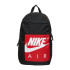 Рюкзак Nike NK ELMNTL BKPK - NK AIR DJ7370-011