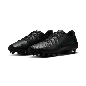Бутси Nike LEGEND 10 CLUB FG/MG DV4344-002