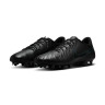 Бутси Nike LEGEND 10 CLUB FG/MG DV4344-002