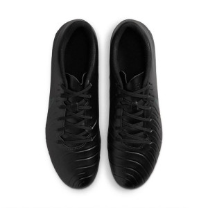Бутси Nike LEGEND 10 CLUB FG/MG DV4344-002