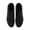 Бутси Nike LEGEND 10 CLUB FG/MG DV4344-002