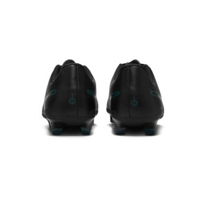 Бутси Nike LEGEND 10 CLUB FG/MG DV4344-002