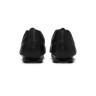 Бутси Nike LEGEND 10 CLUB FG/MG DV4344-002