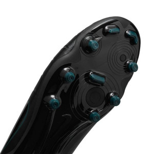 Бутси Nike LEGEND 10 CLUB FG/MG DV4344-002