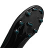 Бутси Nike LEGEND 10 CLUB FG/MG DV4344-002