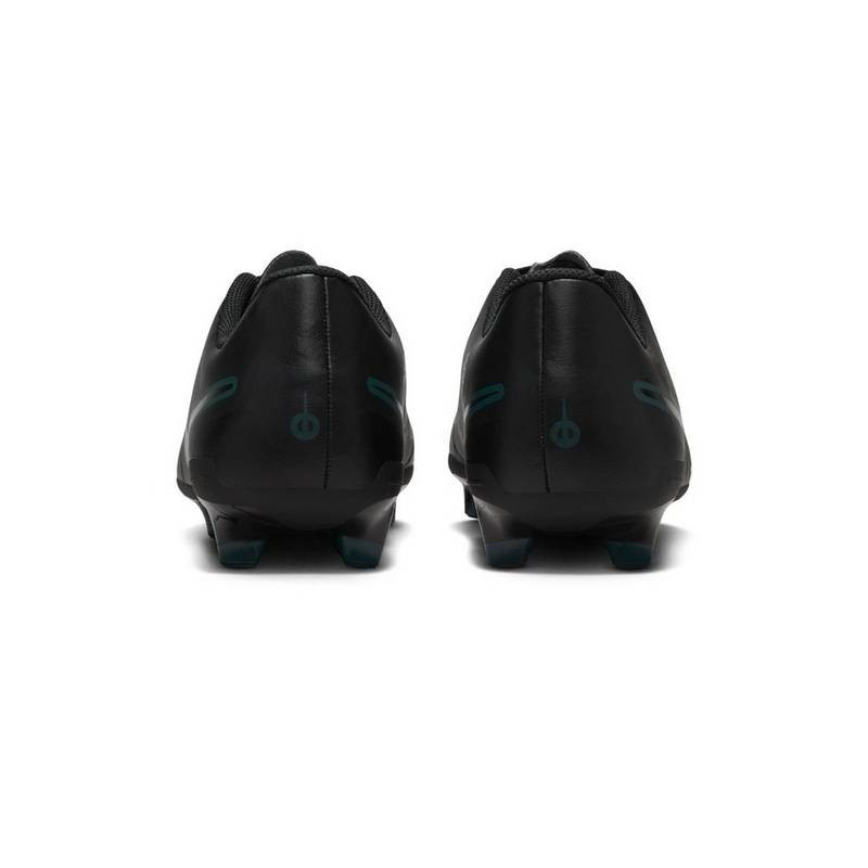 Бутси Nike LEGEND 10 CLUB FG/MG DV4344-002