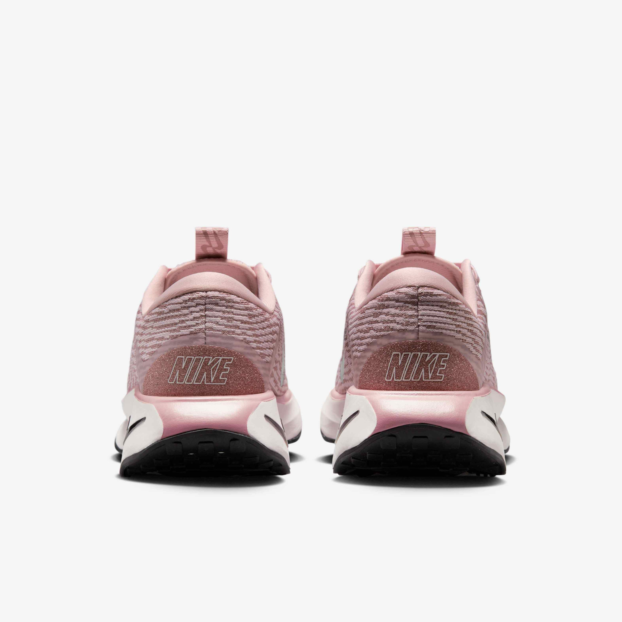 Кросівки HF1142-600 Nike HF1142-600