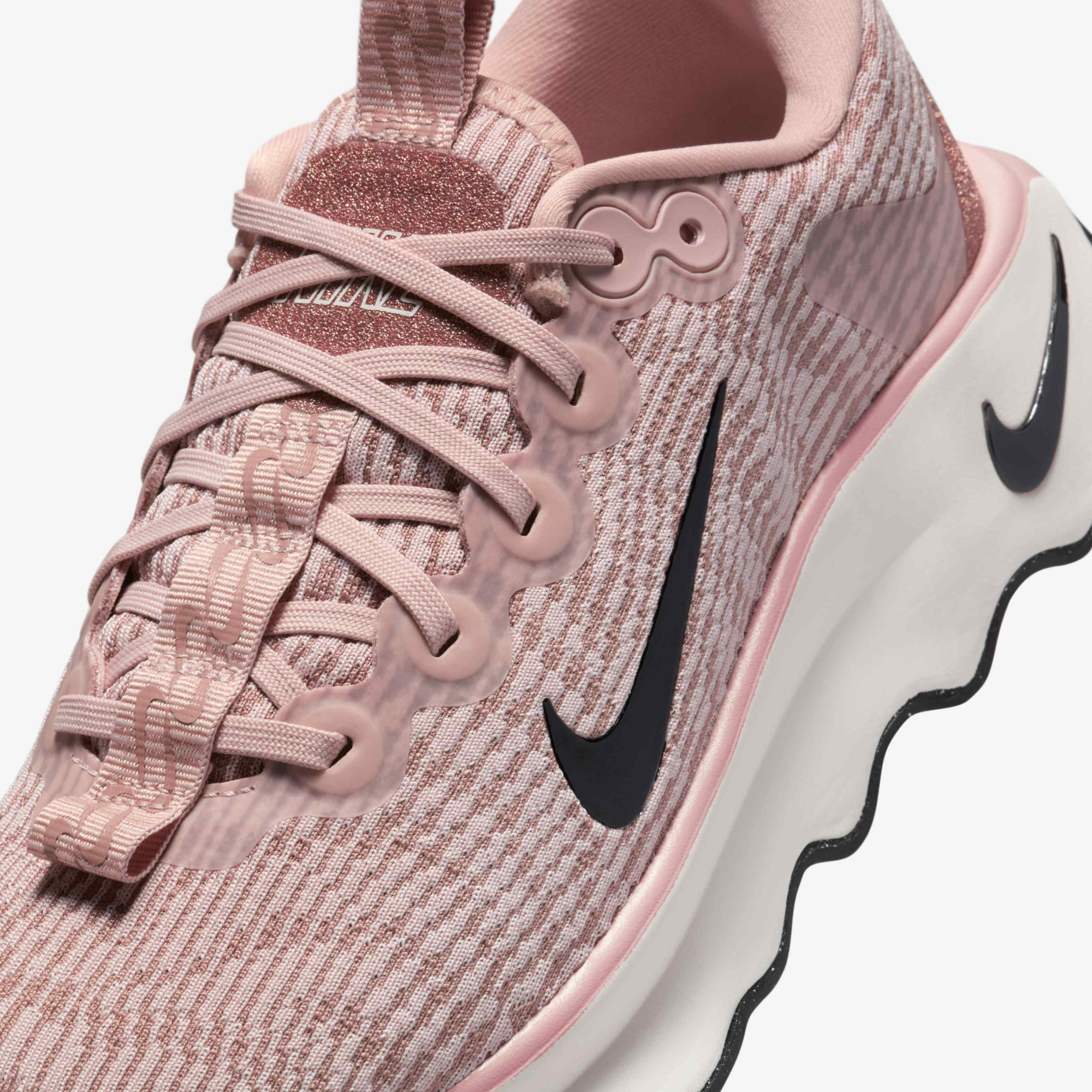 Кросівки HF1142-600 Nike HF1142-600