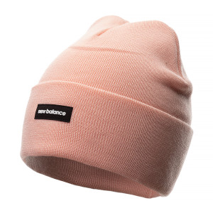 Шапка New Balance Linear New Balance LAH33005PIE