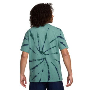 Футболка чоловіча Nike Sportswear Premium Essentials Men'S Max90 Fv3780-361 FV3780-361