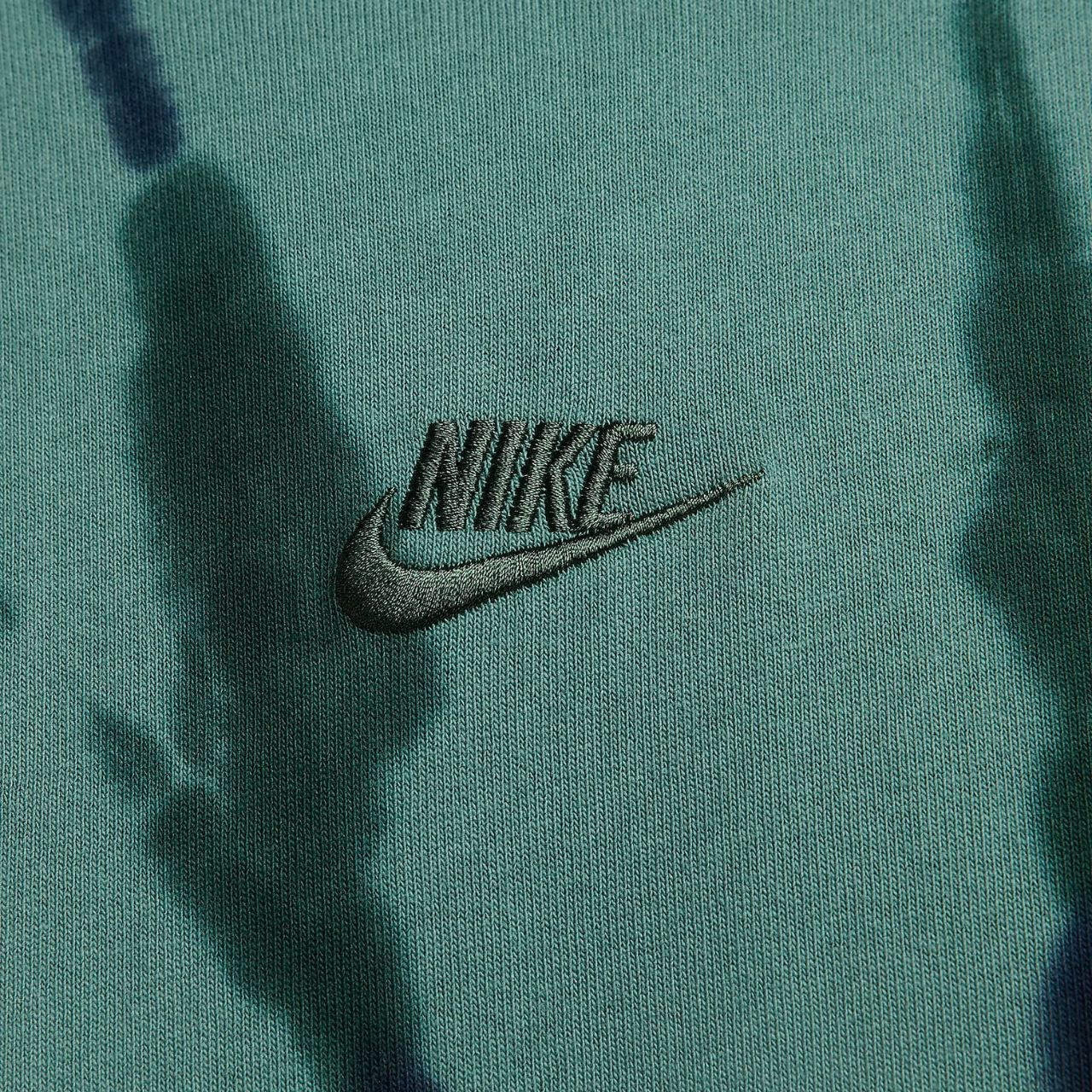 Футболка чоловіча Nike Sportswear Premium Essentials Men'S Max90 Fv3780-361 FV3780-361
