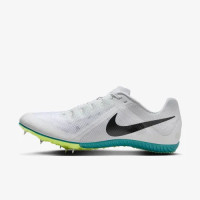 Кросівки Nike ZOOM RIVAL MULTI FZ9664-102
