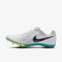 Кросівки Nike ZOOM RIVAL MULTI FZ9664-102
