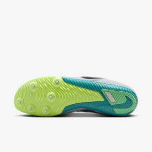 Кросівки Nike ZOOM RIVAL MULTI FZ9664-102