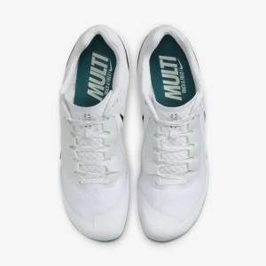 Кросівки Nike ZOOM RIVAL MULTI FZ9664-102