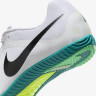 Кросівки Nike ZOOM RIVAL MULTI FZ9664-102