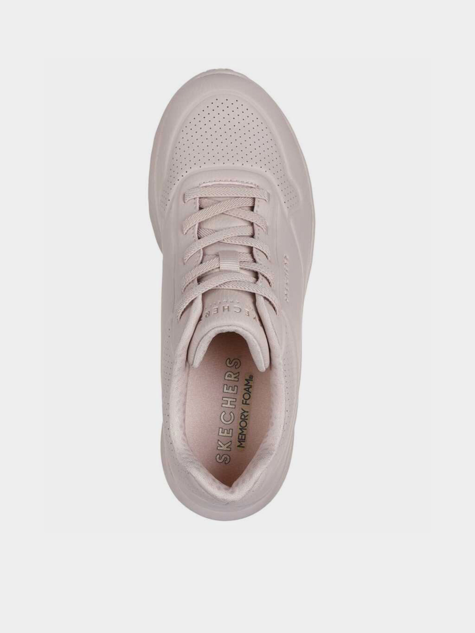 Кросівки Skechers жін. 177289 BLSH 177289-BLSH