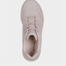 Кросівки Skechers жін. 177289 BLSH 177289-BLSH