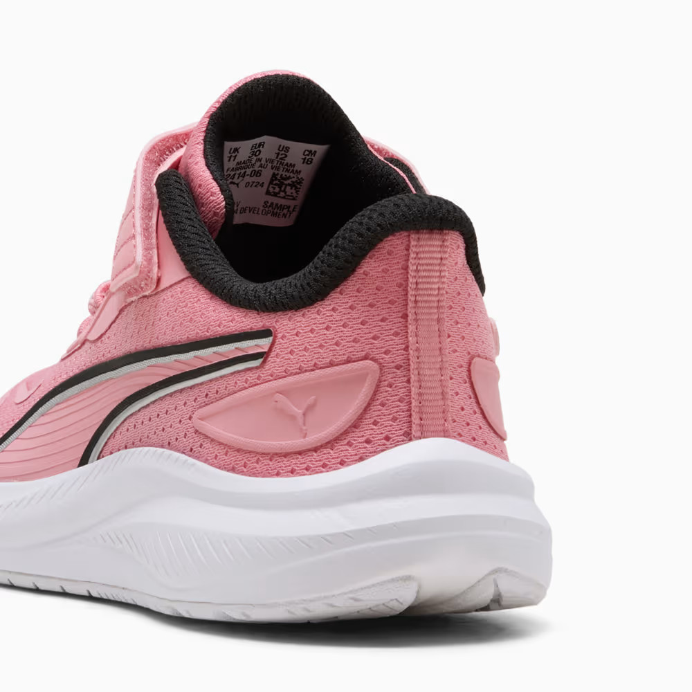 Кросівки дитячі Skyrocket 2 AC+ PS 31241406 Puma 10 (28) Розовий 31241406