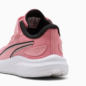 Кросівки дитячі Skyrocket 2 AC+ PS 31241406 Puma 10 (28) Розовий 31241406