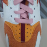 Кросівки Nike WMNS AIR HUARACHE (Клас А) DO6720-100-R