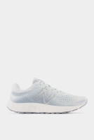 Кросівки New Balance 520 V8 W520LN8