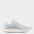 Кросівки New Balance 520 V8 W520LN8